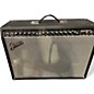 Used Fender Champion 100 Guitar Combo Amp