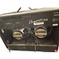 Used Fender Champion 100 Guitar Combo Amp
