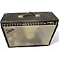 Used Fender Champion 100 Guitar Combo Amp