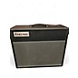 Used Friedman Dirty Shirley 1x12 Guitar Cabinet thumbnail