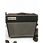 Used Friedman Dirty Shirley 1x12 Guitar Cabinet