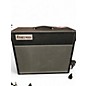 Used Friedman Dirty Shirley 1x12 Guitar Cabinet