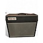 Used Friedman Dirty Shirley 1x12 Guitar Cabinet