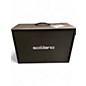 Used Soldano 2x12 S Guitar Cabinet