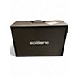 Used Soldano 2x12 S Guitar Cabinet