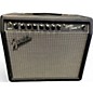 Used 2005 Fender Super Champ X2 15W Tube Guitar Combo Amp thumbnail