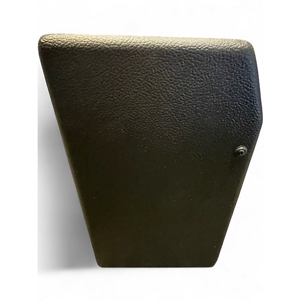 Used 2005 Fender Super Champ X2 15W Tube Guitar Combo Amp