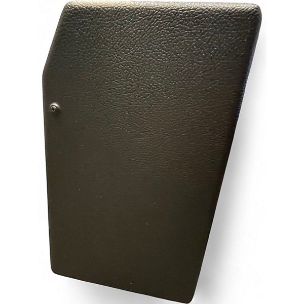 Used 2005 Fender Super Champ X2 15W Tube Guitar Combo Amp