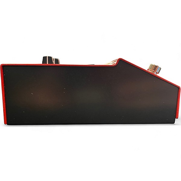 Used 2023 BOSS RC-500 Effect Pedal