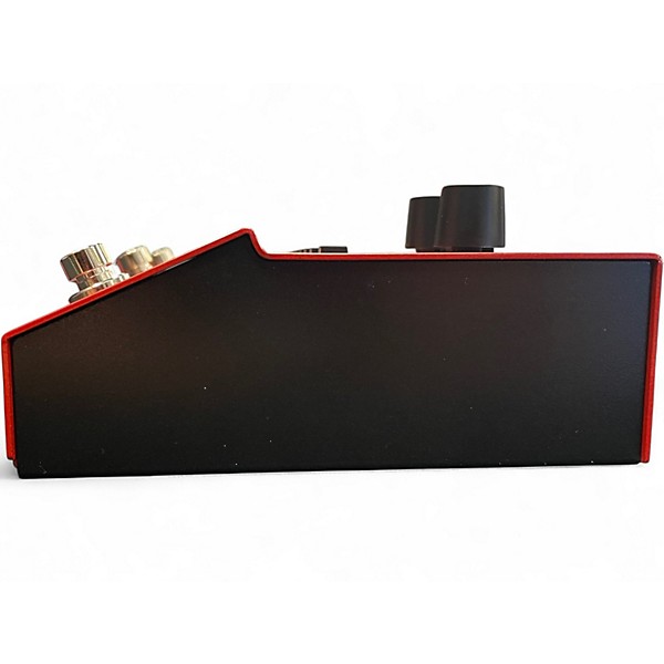 Used 2023 BOSS RC-500 Effect Pedal