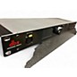 Used dbx DriveRack PA2 Signal Processor
