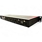 Used dbx DriveRack PA2 Signal Processor