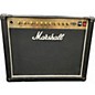 Used Marshall DSL40C 40W 1x12 Tube Guitar Combo Amp thumbnail