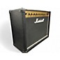 Used Marshall DSL40C 40W 1x12 Tube Guitar Combo Amp
