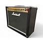 Used Marshall DSL40C 40W 1x12 Tube Guitar Combo Amp