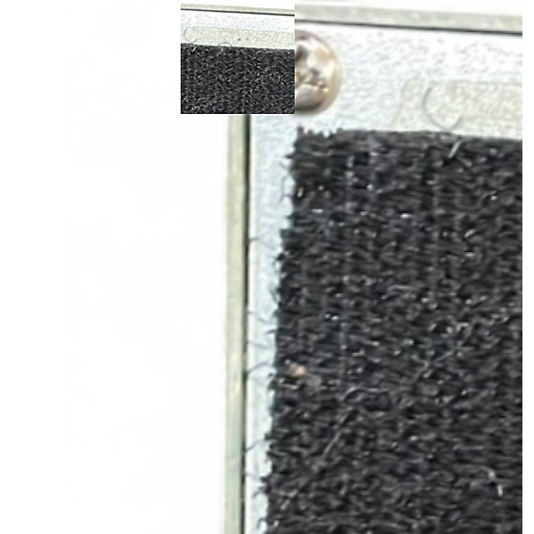 Used Ibanez TS9 Tube Screamer Distortion Effect Pedal