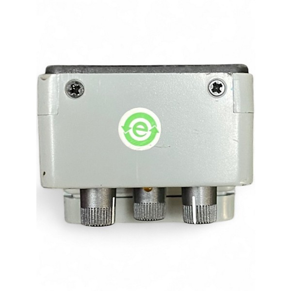 Used Behringer VD400 Vintage Delay Effect Pedal