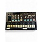 Used KORG volca fm Synthesizer thumbnail