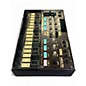Used KORG volca fm Synthesizer