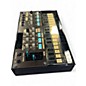Used KORG volca fm Synthesizer