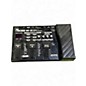 Used BOSS ME25 Guitar Multi Effect Processor thumbnail