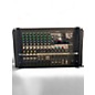 Used 2020 Yamaha emx7 Powered Mixer thumbnail