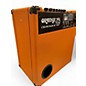 Used Orange Amplifiers CRUSH BASS 50 Bass Combo Amp