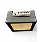 Used Orange Amplifiers Crush 35RT Guitar Combo Amp