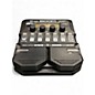 Used Zoom g1four Effect Processor thumbnail
