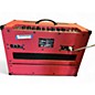 Used VOX AC15C1 Custom AC15 1x12 Tube Guitar Combo Amp