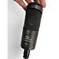 Used Audio-Technica AT2020 Condenser Microphone thumbnail