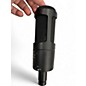 Used Audio-Technica AT2020 Condenser Microphone