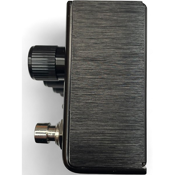 Used Pigtronix Echolution 3 Effect Pedal