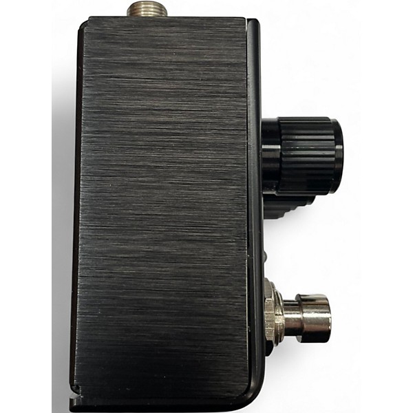 Used Pigtronix Echolution 3 Effect Pedal