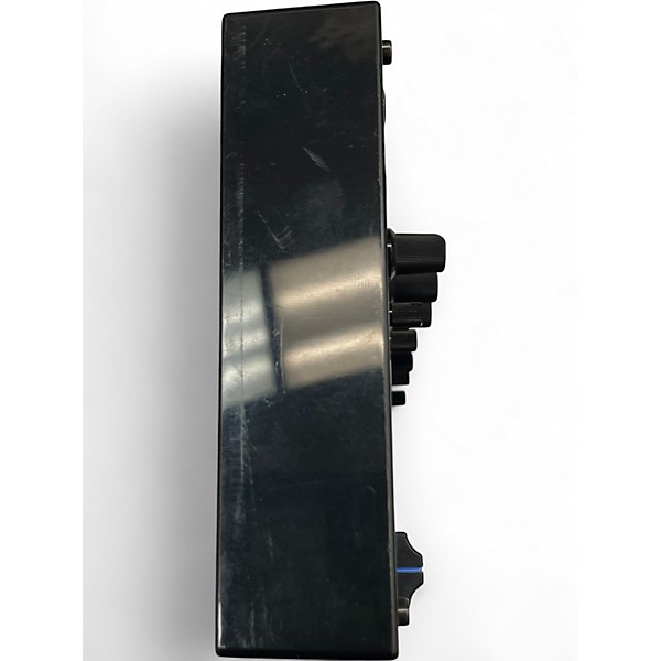 Used KORG Volca Mix Sound Module