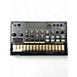 Used KORG Volca Beats Drum Machine thumbnail