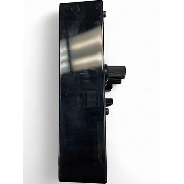 Used KORG Volca Beats Drum Machine