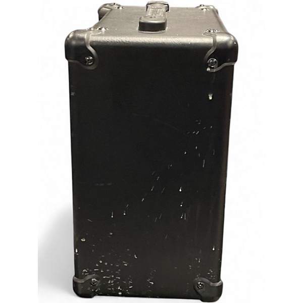 Used Acoustic G10 10W 1X8 Guitar Combo Amp