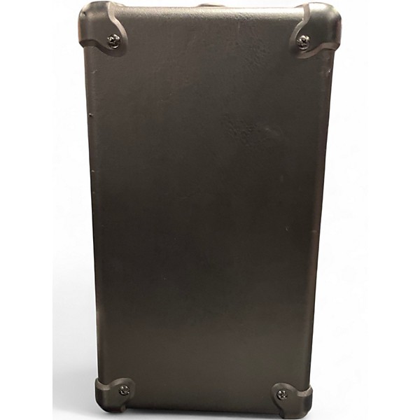 Used Acoustic G10 10W 1X8 Guitar Combo Amp