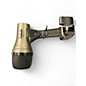 Used CAD TM-211 Drum Microphone thumbnail