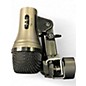 Used CAD TM-211 Drum Microphone
