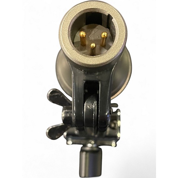 Used CAD TM-211 Drum Microphone