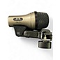 Used CAD TM-211 Drum Microphone