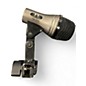 Used CAD TM-211 Drum Microphone thumbnail