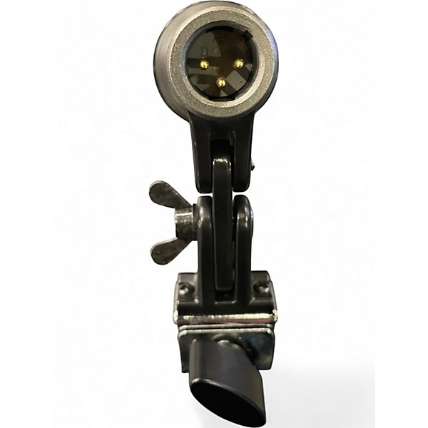 Used CAD TM-211 Drum Microphone