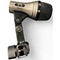 Used CAD TM-211 Drum Microphone