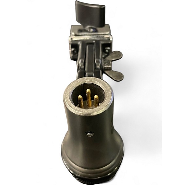 Used CAD TM-211 Drum Microphone