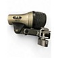 Used CAD TM-211 Drum Microphone thumbnail