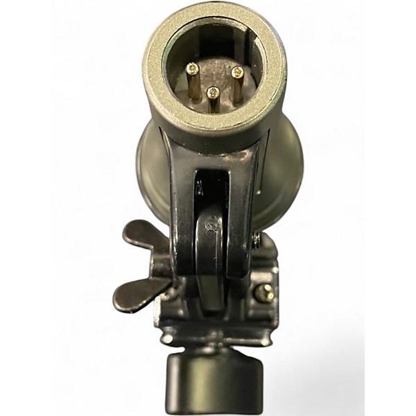 Used CAD TM-211 Drum Microphone