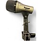 Used CAD TM-211 Drum Microphone